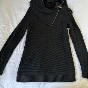 Talbots Sweater worn once